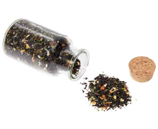 , изображение 2