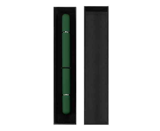 , изображение 3