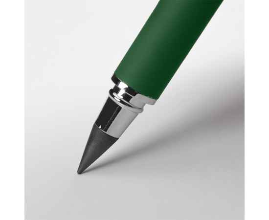 , изображение 6