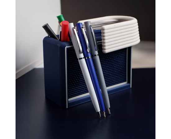 , изображение 3