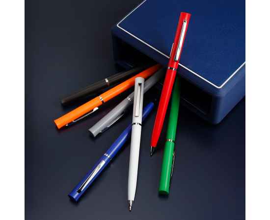 , изображение 2