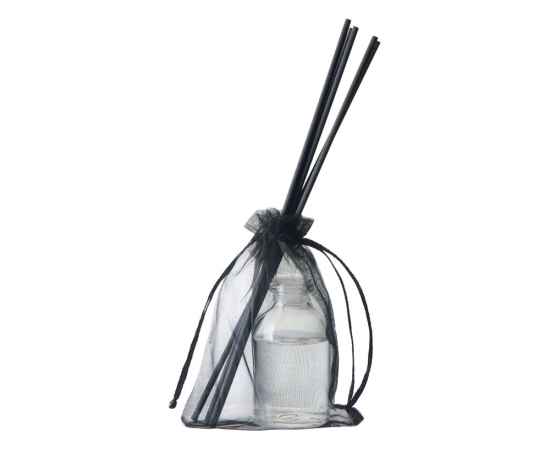 , изображение 3