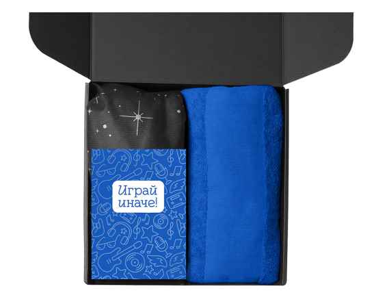 , изображение 3