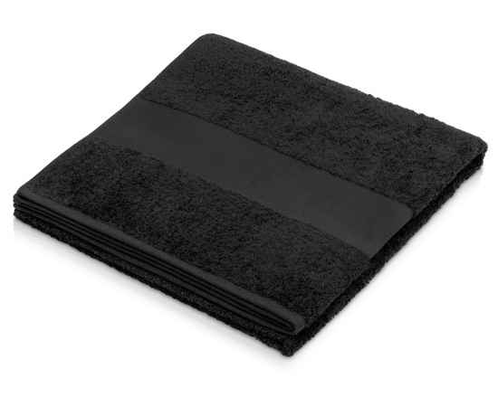 , изображение 9