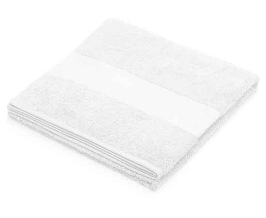 , изображение 4