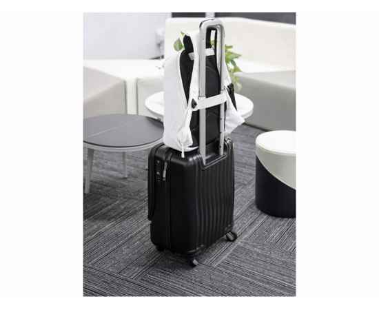 , изображение 8