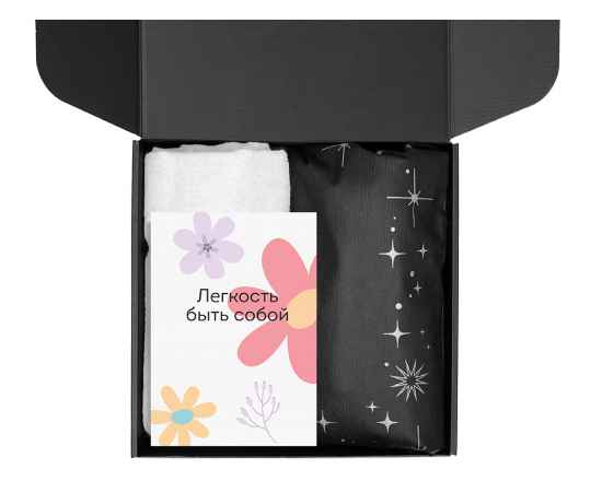 , изображение 3