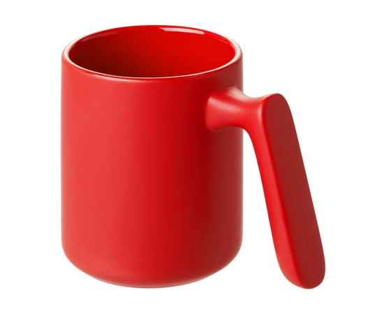 , изображение 2