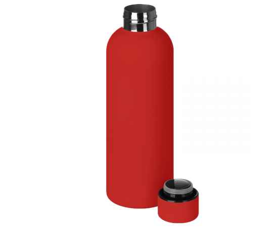 , изображение 3