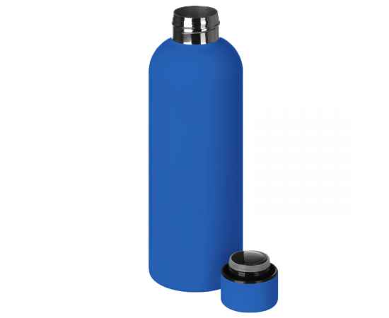 , изображение 4