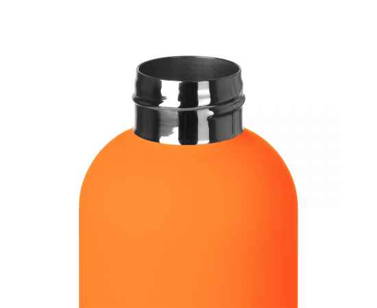 , изображение 4