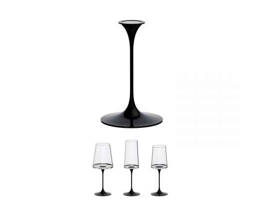 , изображение 3