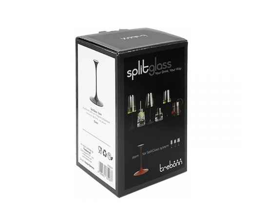 , изображение 2