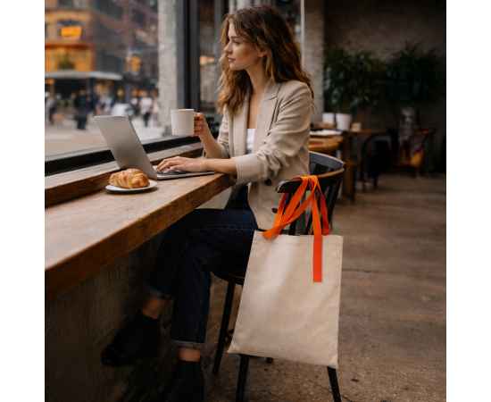 , изображение 3