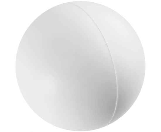 , изображение 2