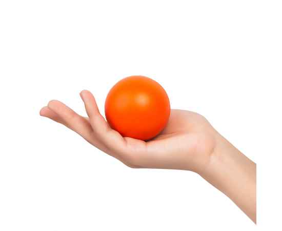 , изображение 3