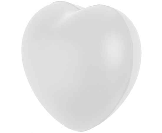 , изображение 2