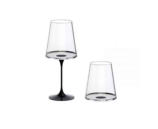 , изображение 3