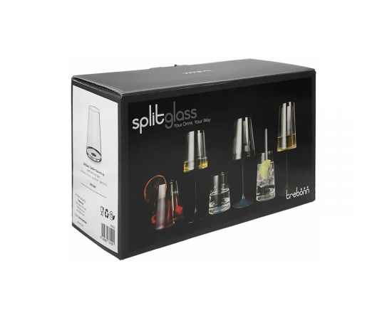 , изображение 2