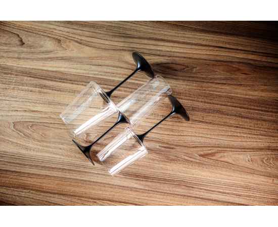 , изображение 14