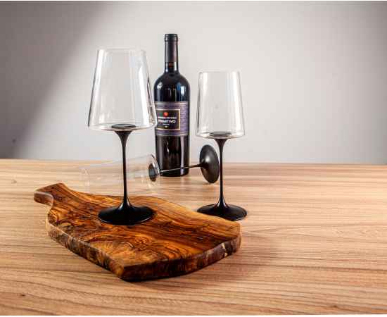 , изображение 6