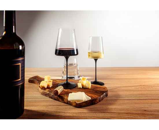 , изображение 7