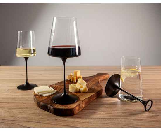 , изображение 8