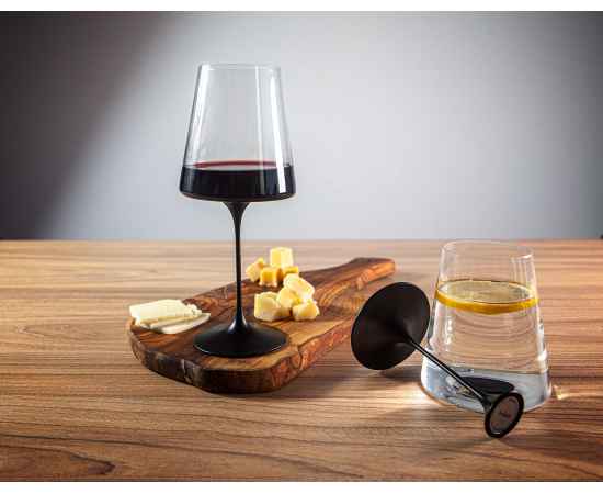 , изображение 9