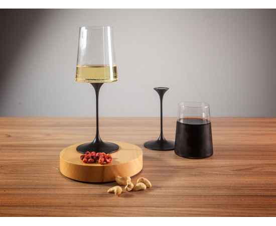 , изображение 10