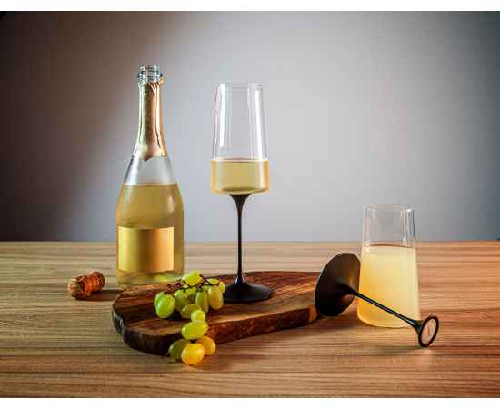 , изображение 11