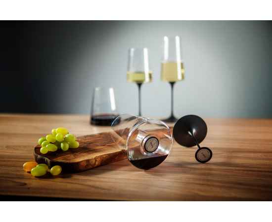 , изображение 12