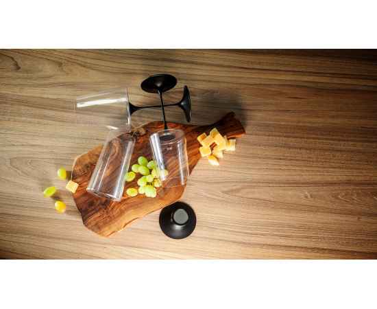 , изображение 13