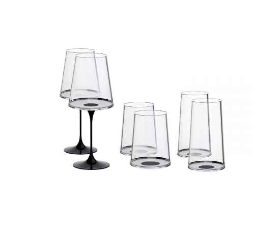 , изображение 5