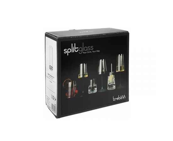 , изображение 2