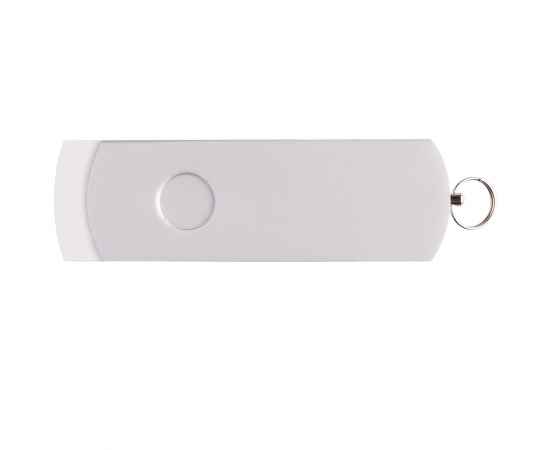 , изображение 4