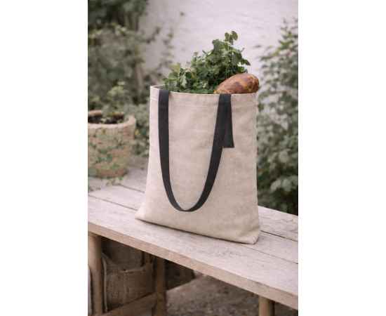 , изображение 4