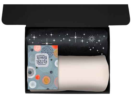 , изображение 3