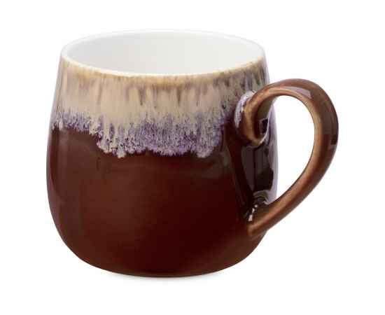 , изображение 7