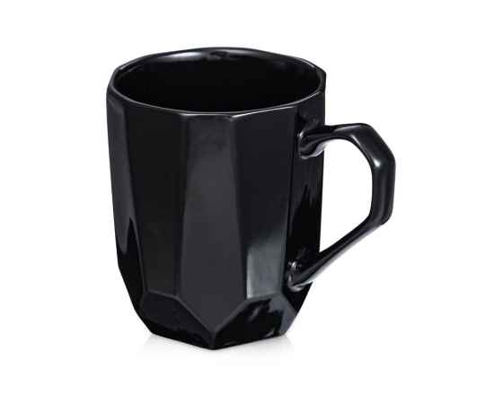 , изображение 5