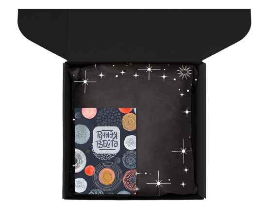 , изображение 3