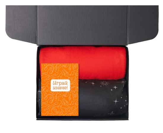 , изображение 3