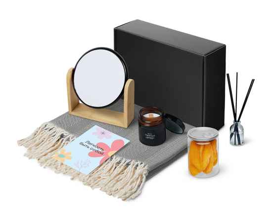 , изображение 2