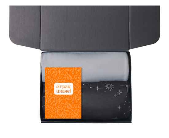 , изображение 3