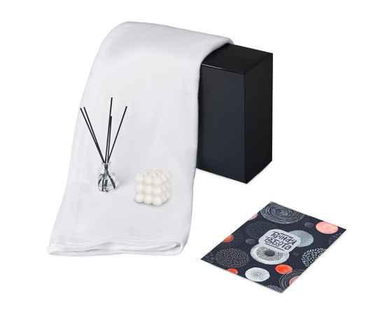 , изображение 2