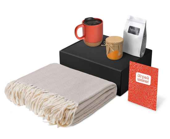 , изображение 2