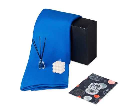 , изображение 2