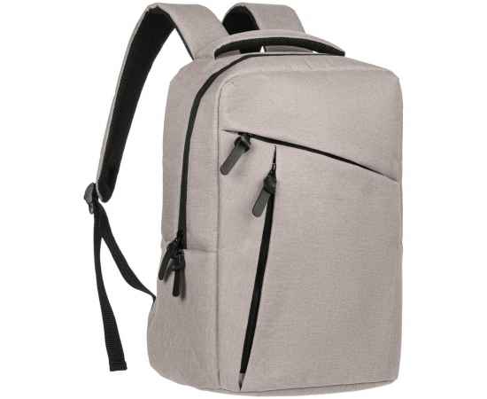 , изображение 8