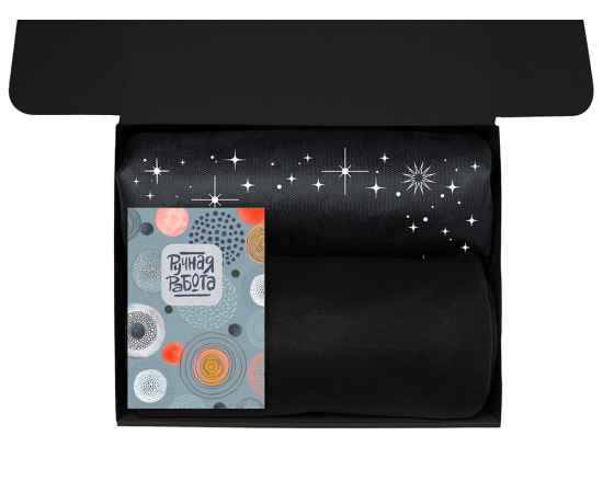 , изображение 3