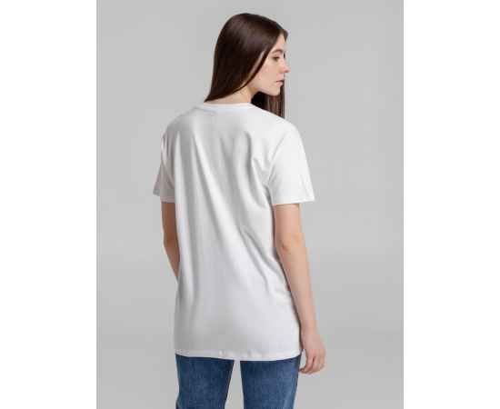 , изображение 11