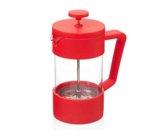 , изображение 12